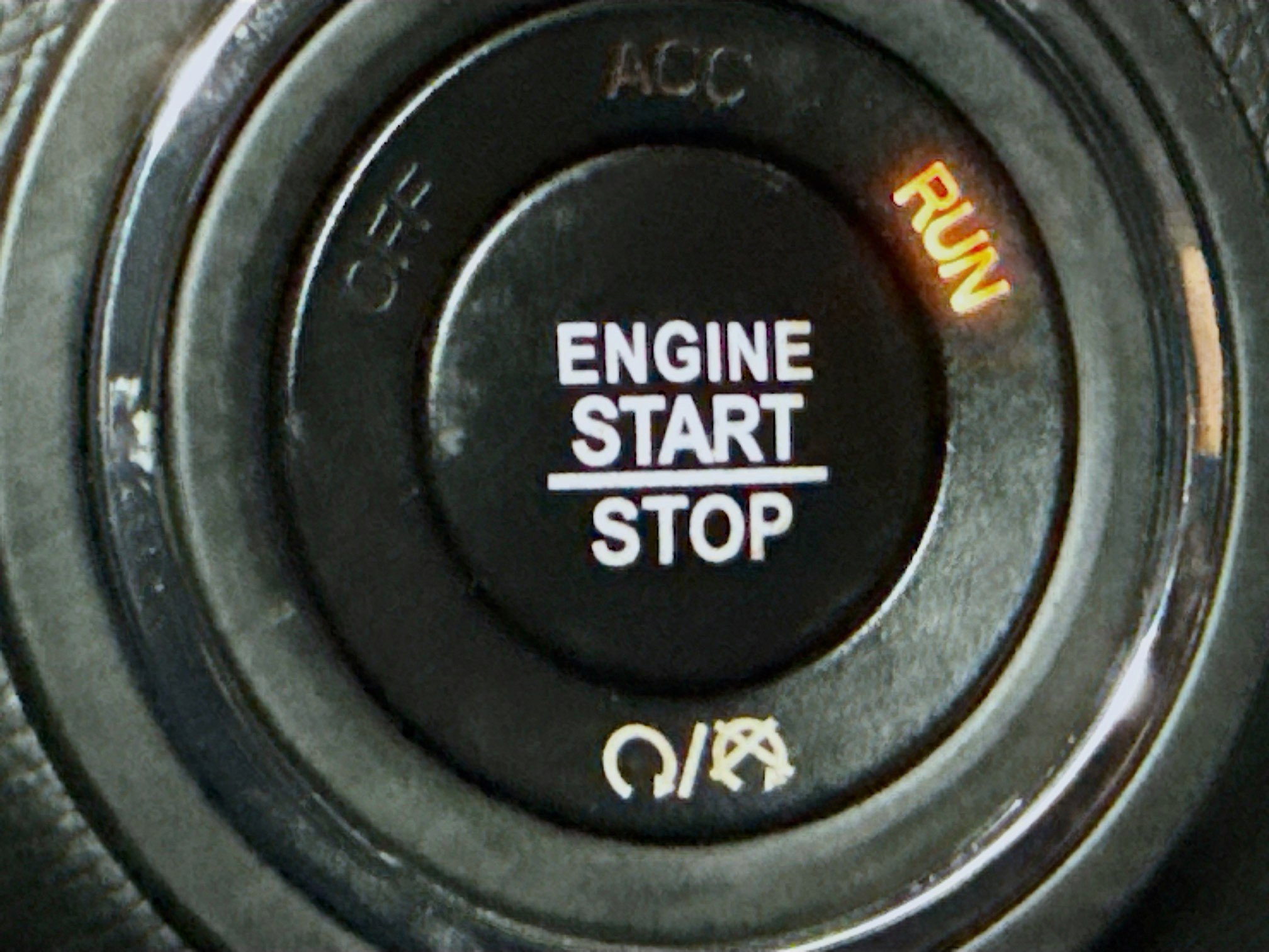 Used 2021 Maserati Quattroporte S image 21