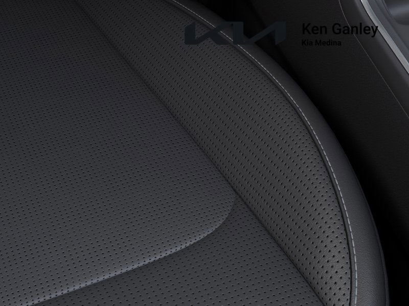 New 2026 Kia Sorento EX w/ EX Premium Package image 24