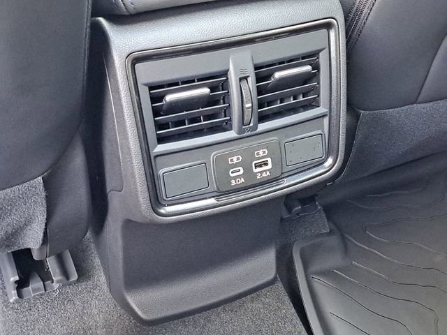 New 2026 Subaru Forester Limited image 22