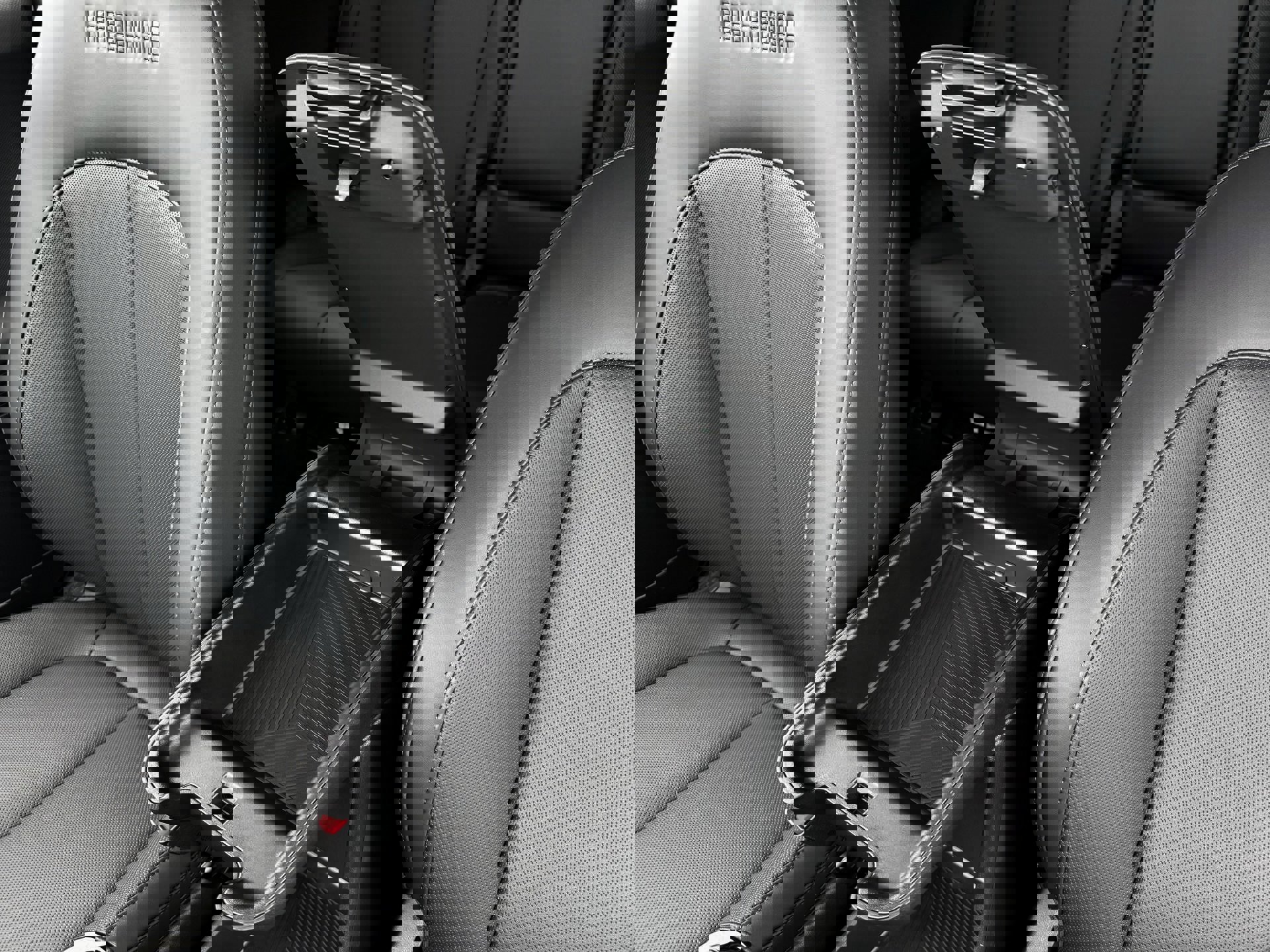 New 2025 Hyundai Ioniq 5 SEL image 18