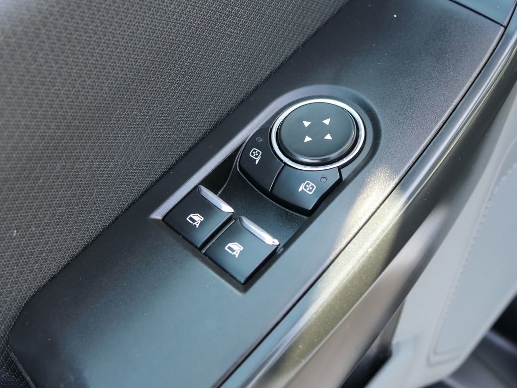 Used 2023 Ford F150 XL RWD image 16