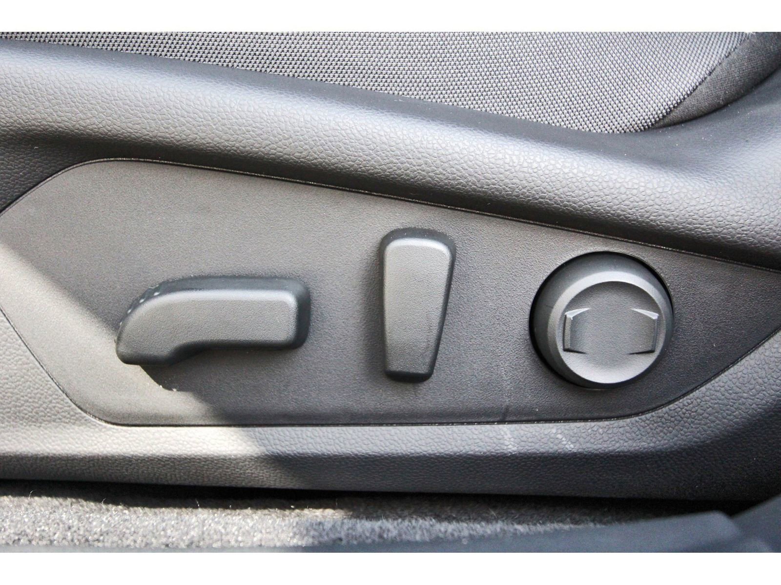 New 2026 Subaru Crosstrek 2.0i Premium image 23