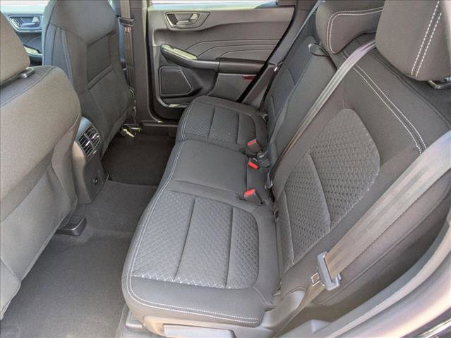 New 2025 Ford Escape Active image 15