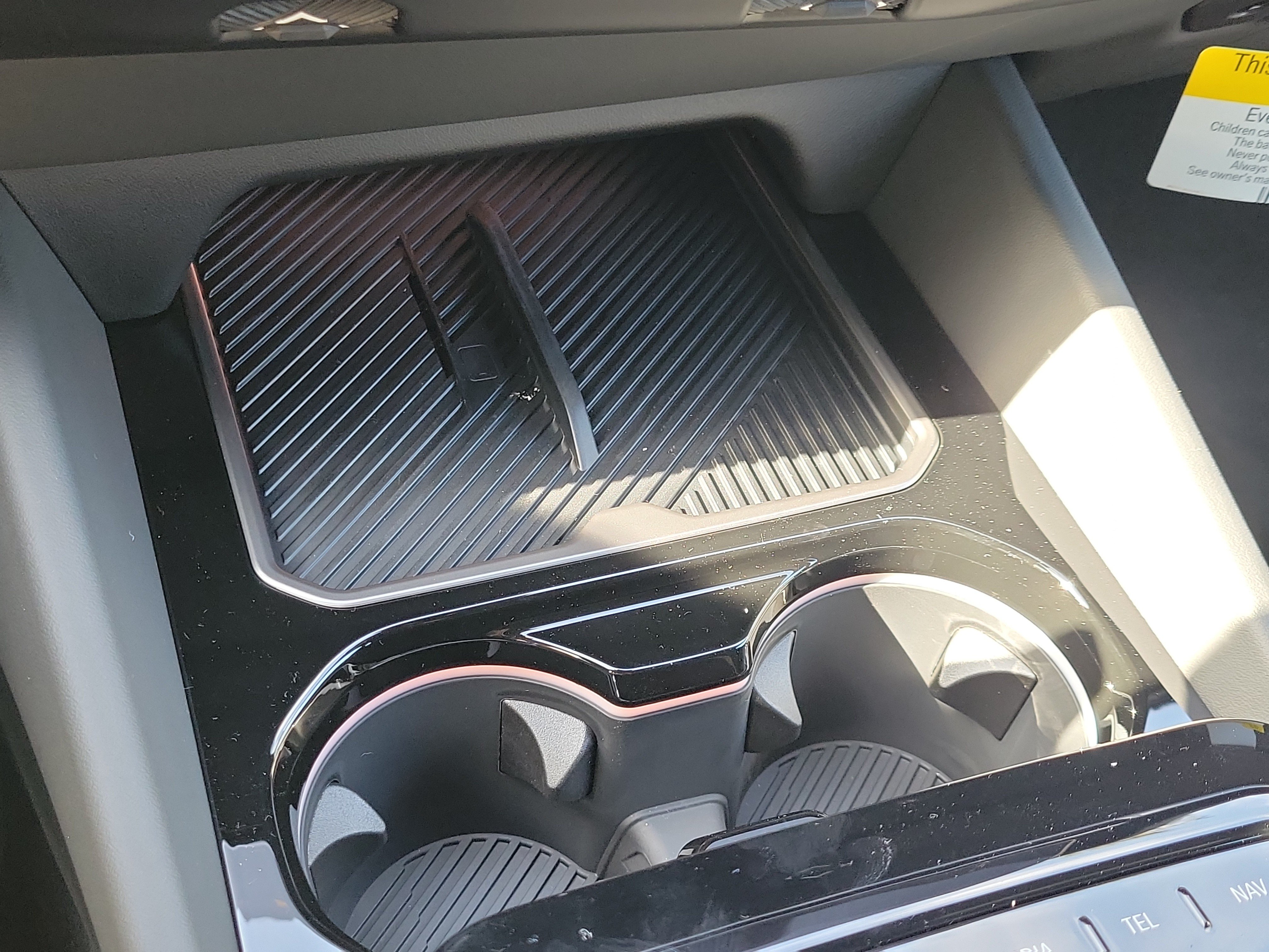 New 2027 BMW 530i w/ M Sport Package RWD image 26