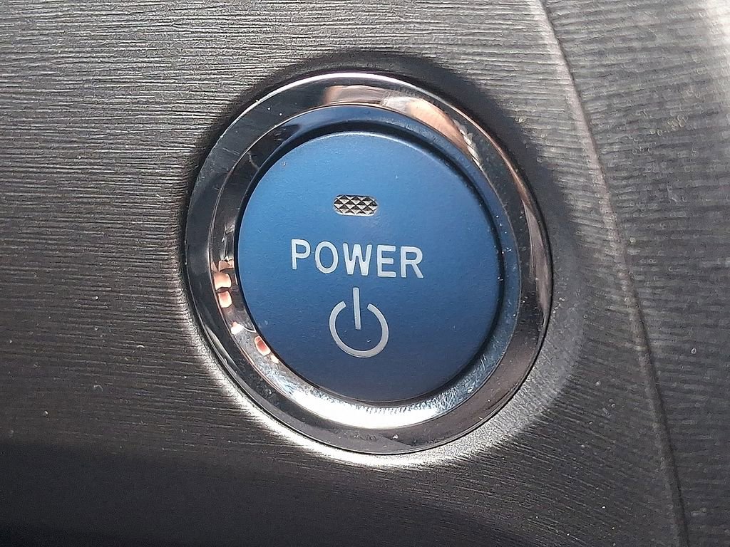 Used 2013 Toyota Prius Persona Series image 23