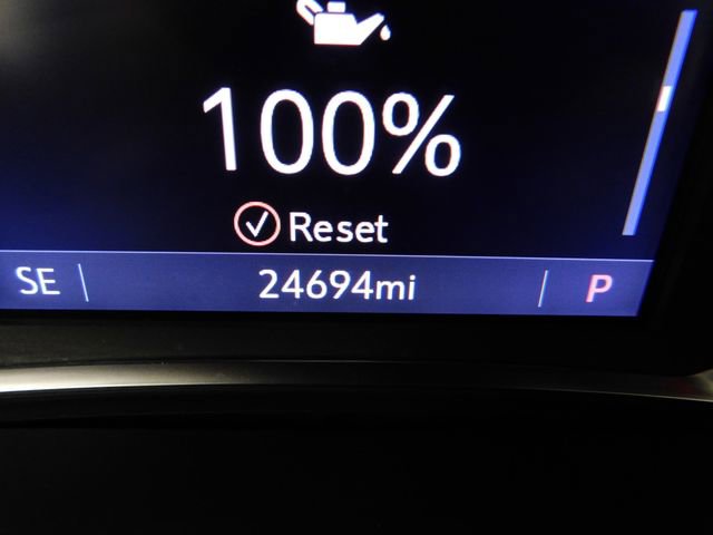 Used 2023 Chevrolet Traverse RS w/ LPO, Floor Liner Package image 34