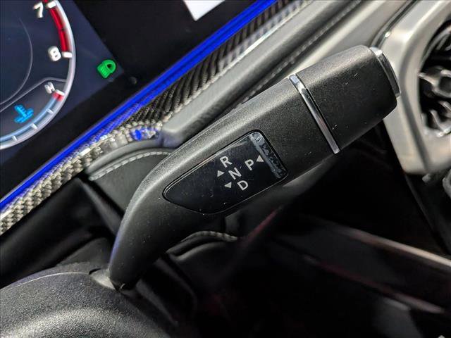 Certified 2022 Mercedes-Benz G 550 image 16