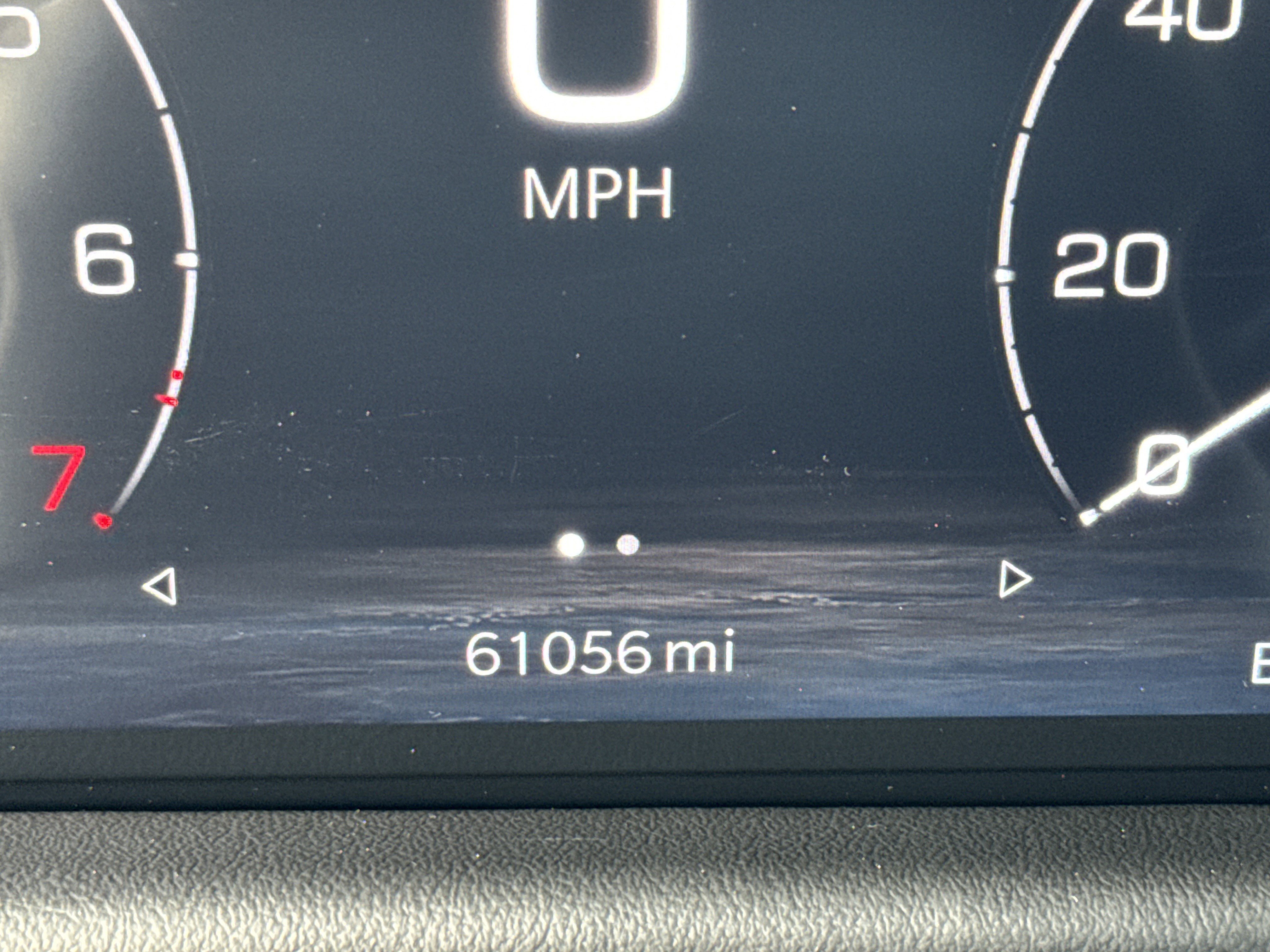 Used 2022 Jeep Grand Wagoneer Series I w/ Flexible Seating Group image 23