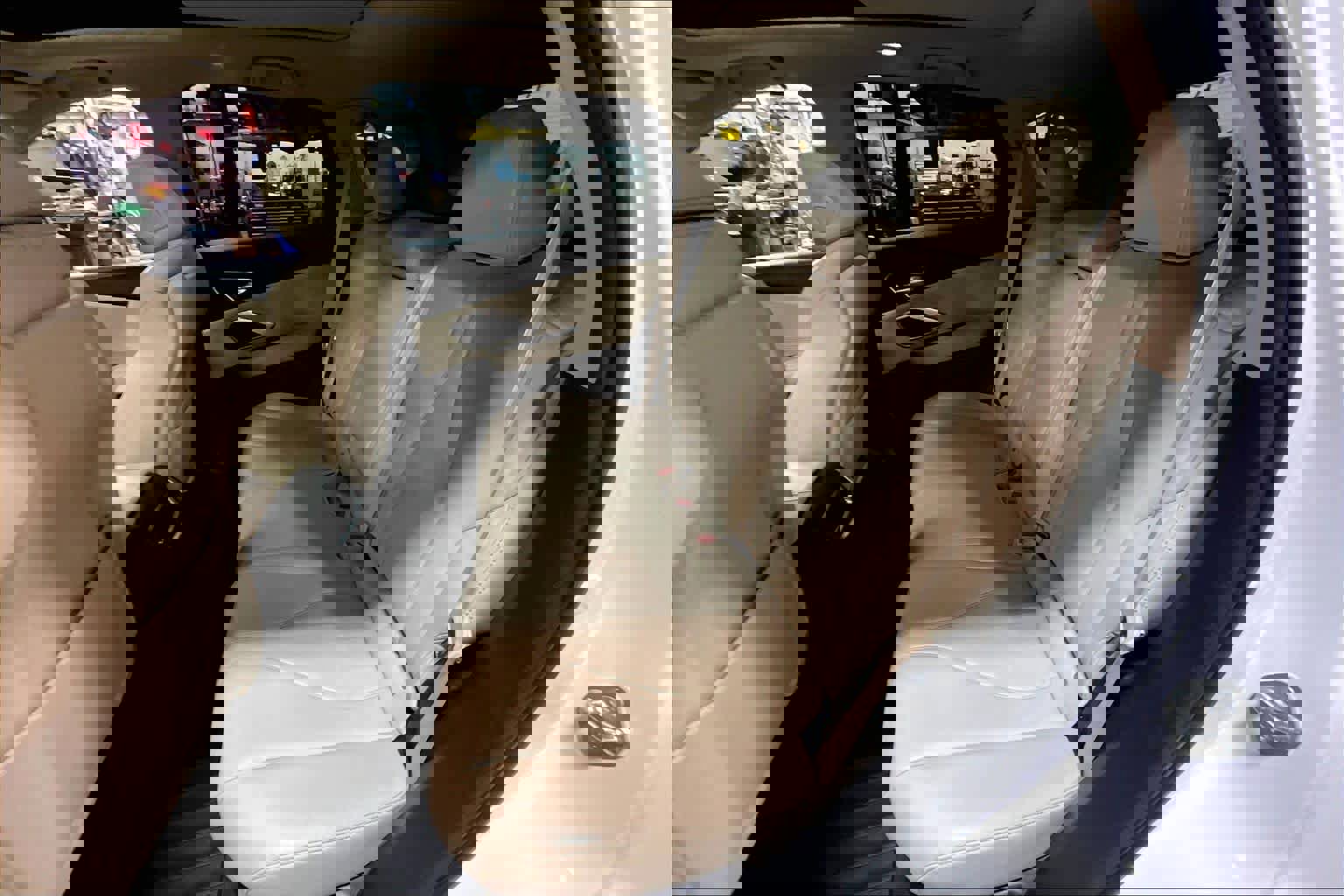 Used 2021 Acura RDX image 39