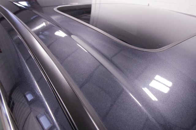 Certified 2023 Honda CR-V EX image 20