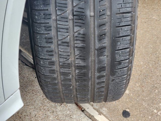 Used 2023 Audi Q7 3.0T Premium Plus w/ Premium Plus Package image 18