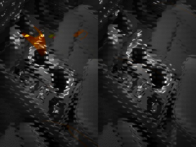 New 2026 Subaru Outback Wilderness AWD/4WD image 21