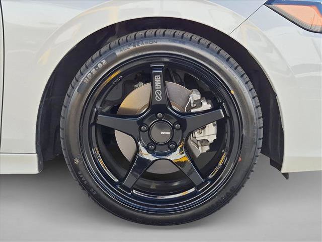 Used 2022 Honda Civic Si image 23