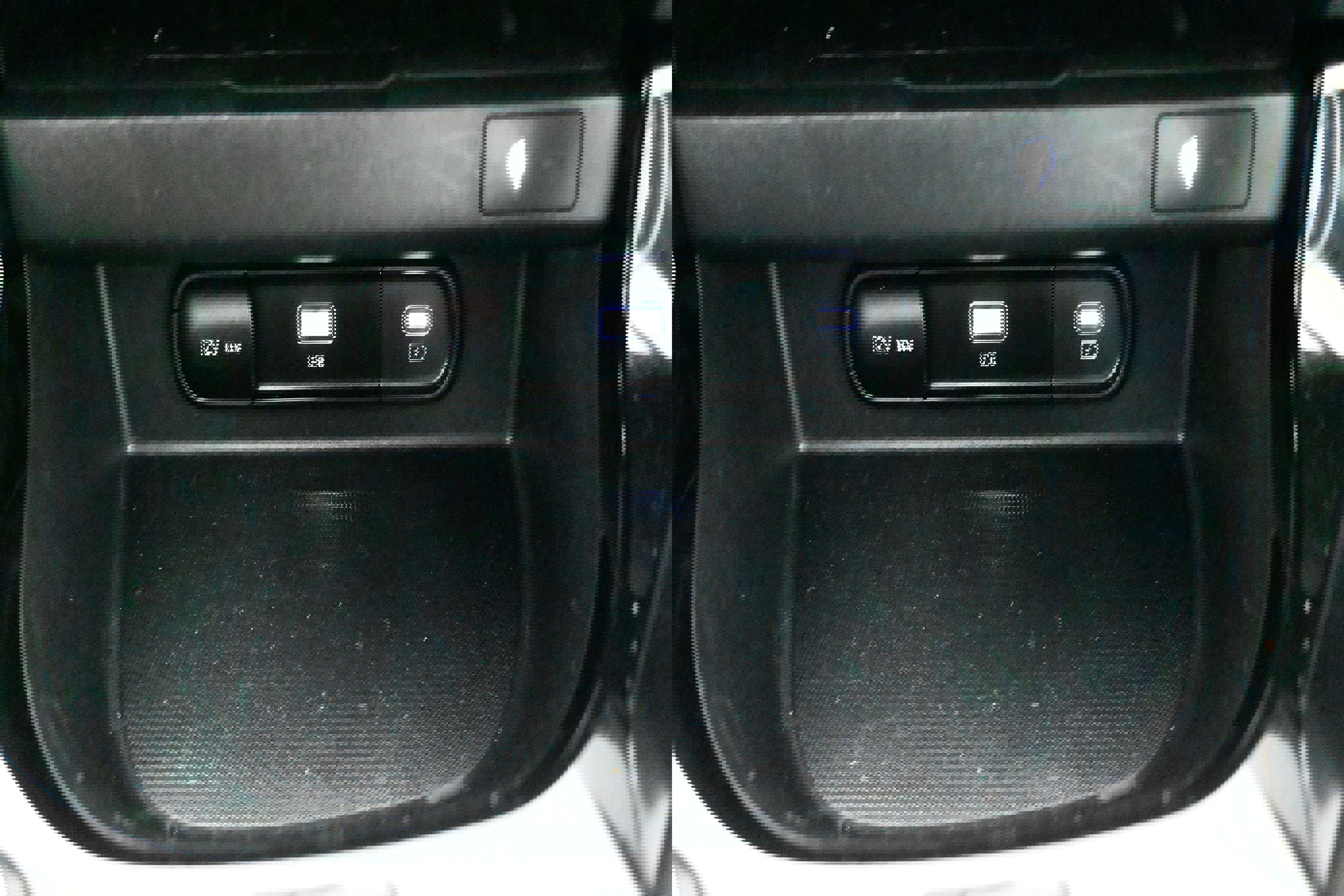 Used 2024 Kia Seltos SX image 29