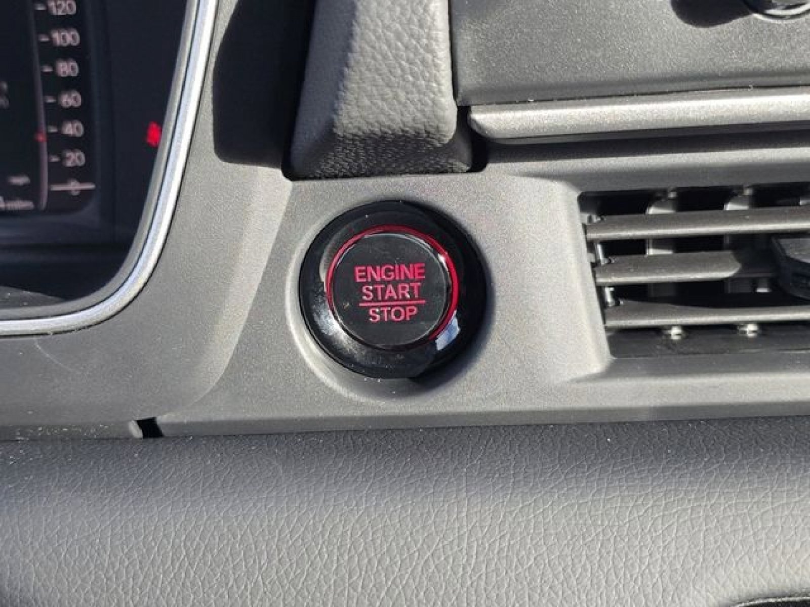 New 2026 Honda Passport RTL image 23