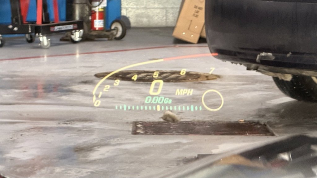 Used 2015 Chevrolet Corvette Stingray Z51 w/ 2LT Preferred Equipment Group image 11