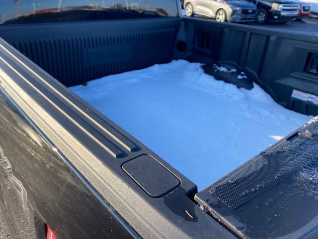 Used 2024 Ford F150 XLT image 18