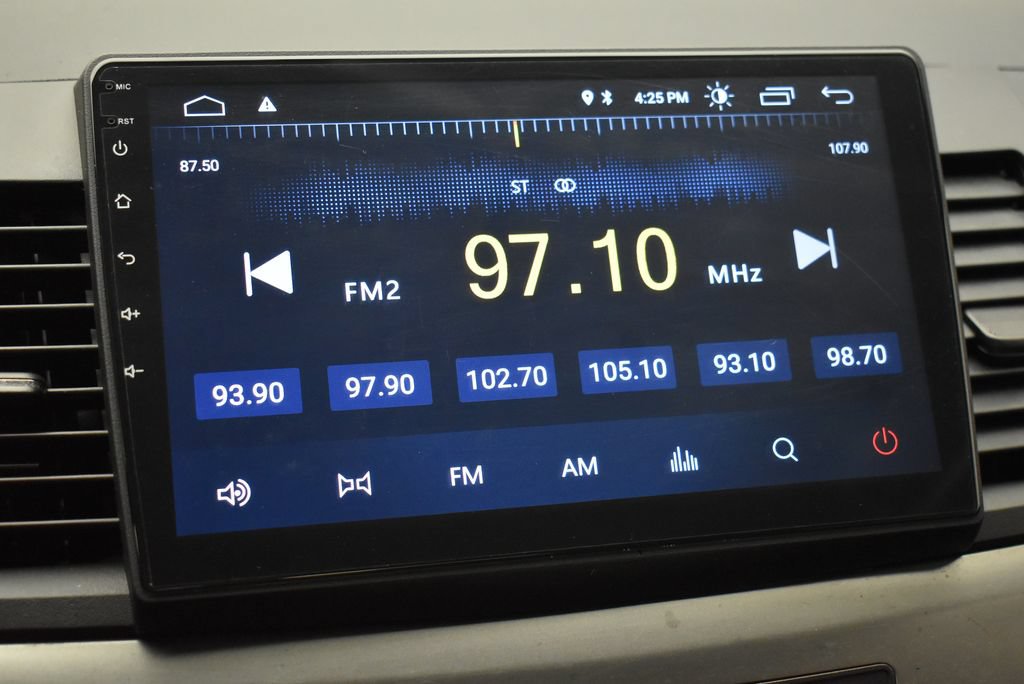 Used 2012 Mitsubishi Lancer ES FWD image 15