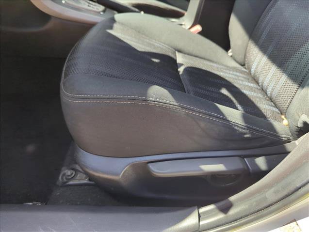 Used 2013 Toyota Corolla S FWD image 12