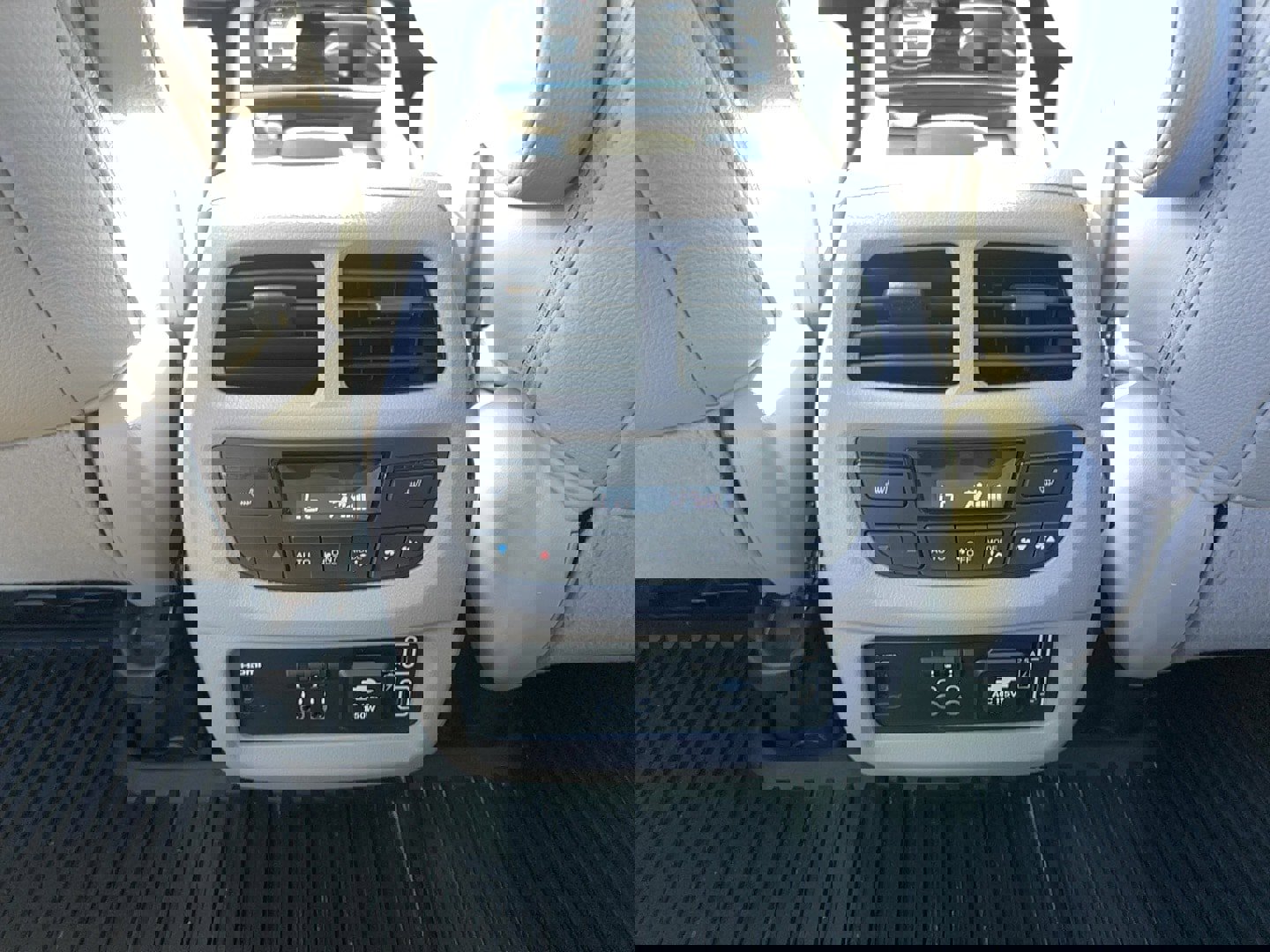 Used 2021 Honda Pilot Elite image 29