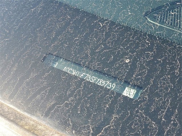 New 2025 Chevrolet Silverado 2500 W/T image 21