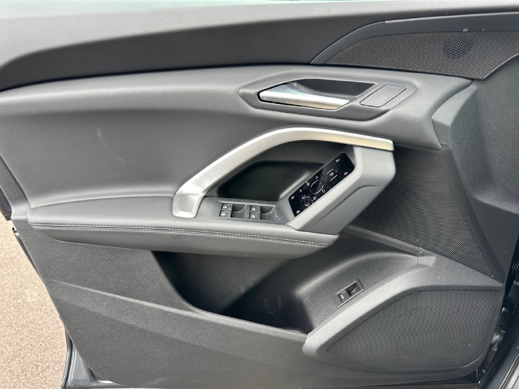 New 2026 Audi Q5 2.0T AWD/4WD image 23