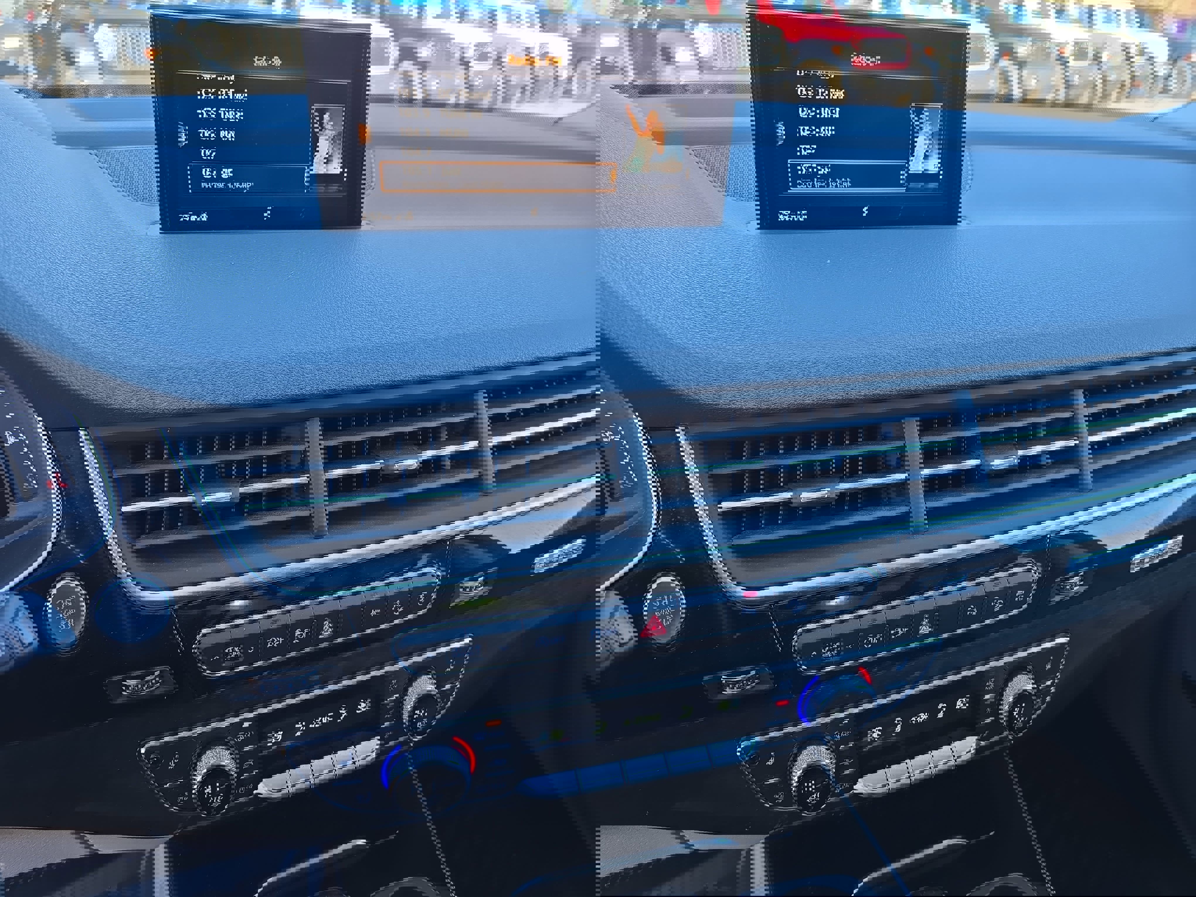 Used 2018 Audi Q7 3.0T Prestige image 20