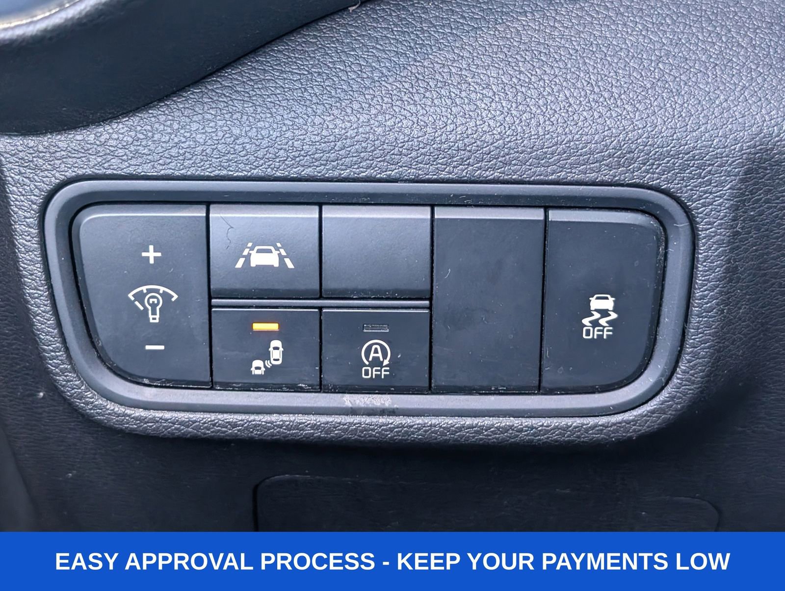 Used 2022 Kia Soul LX w/ Technology Package image 27