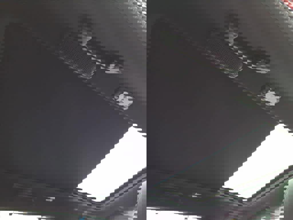 Certified 2025 Acura MDX A-Spec image 16