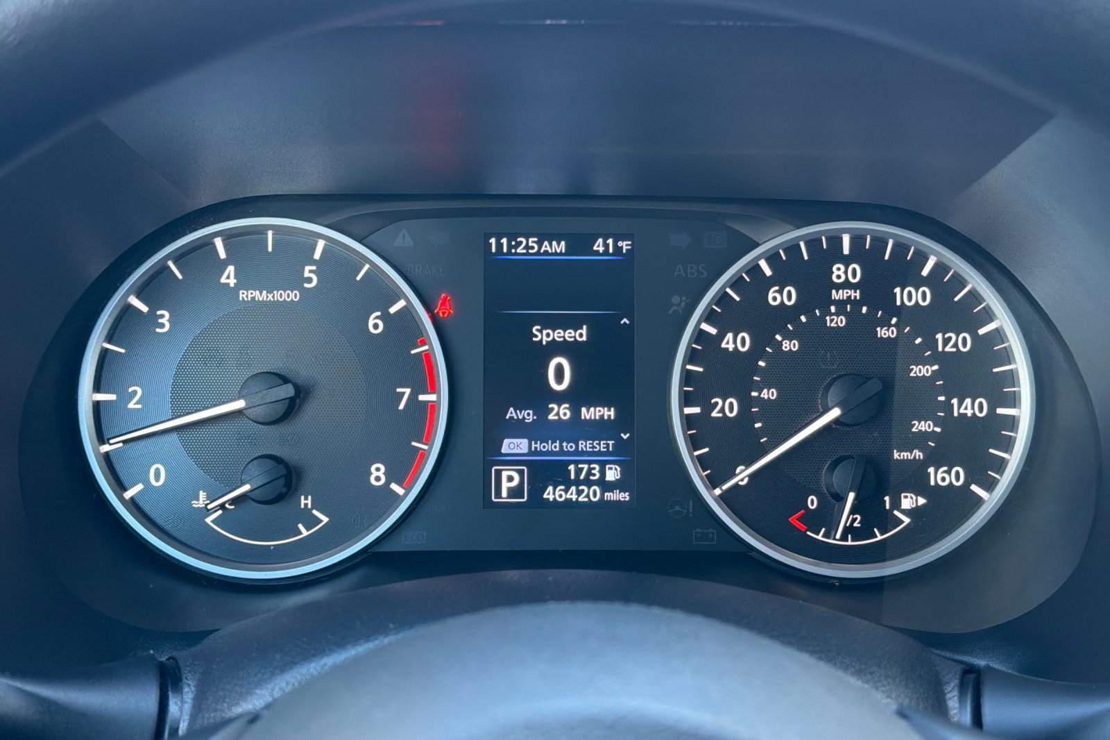 Used 2024 Nissan Sentra S image 23