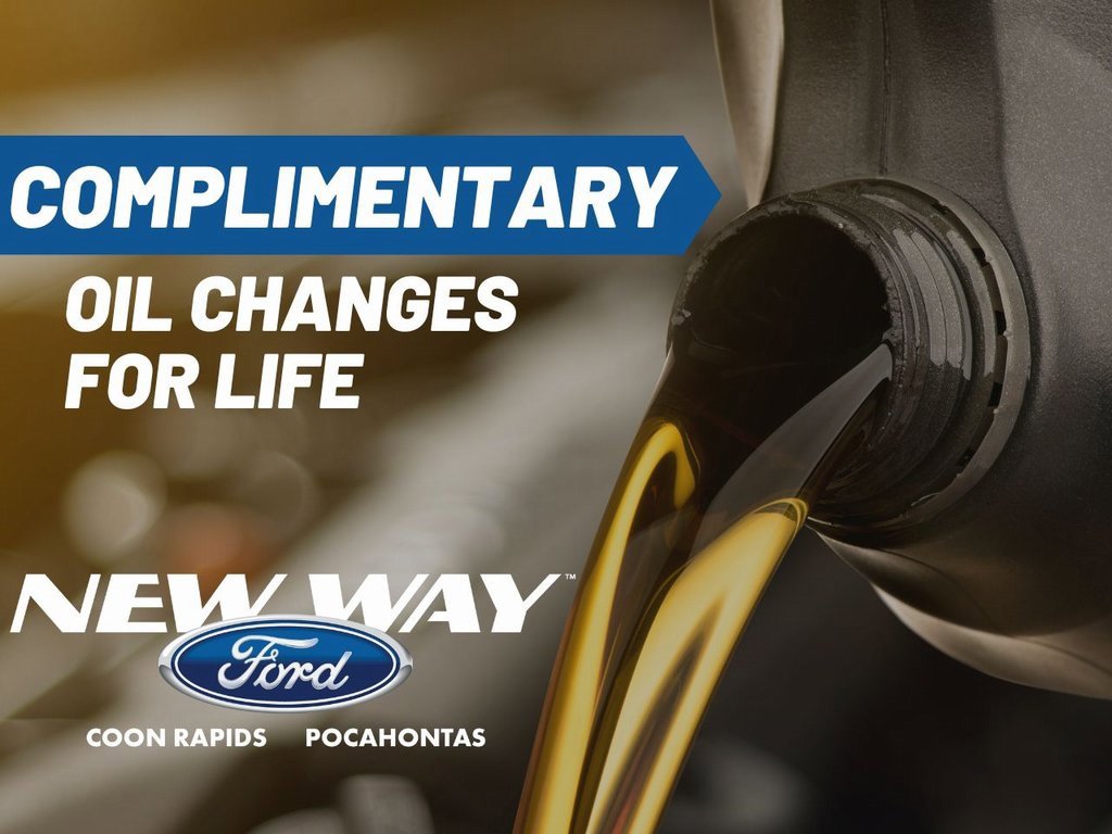 Used 2022 Ford Edge SEL w/ Convenience Package image 5