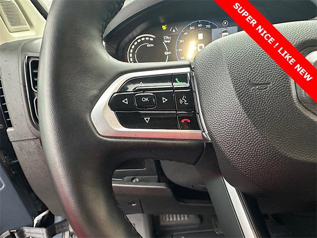 Used 2024 RAM ProMaster 3500 image 19