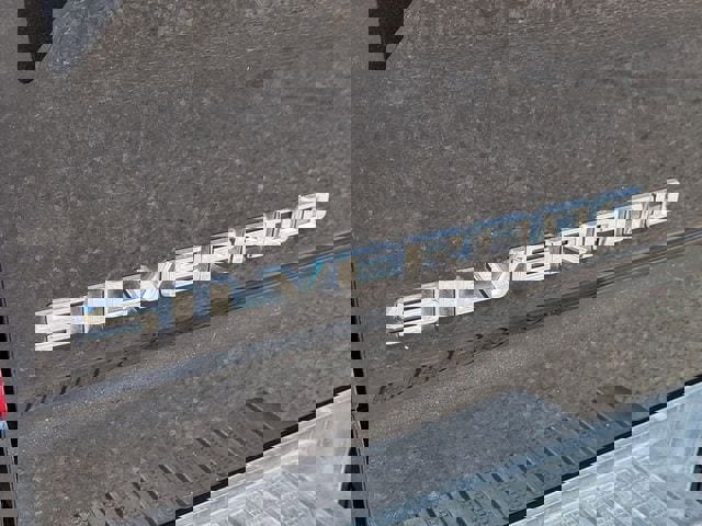 Used 2024 Chevrolet Silverado 1500 LT w/ Protection Package image 7