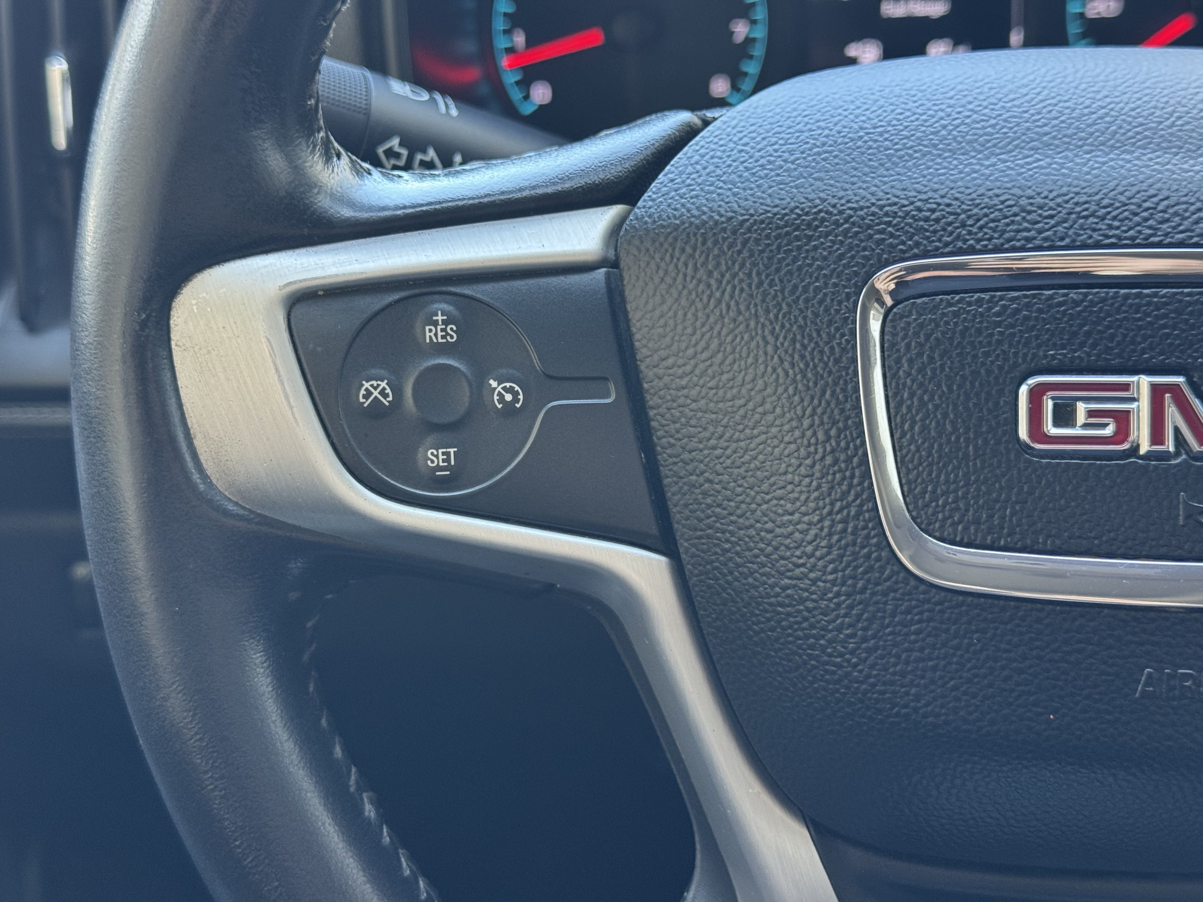 Used 2021 GMC Canyon Elevation w/ Trailering Package RWD image 30