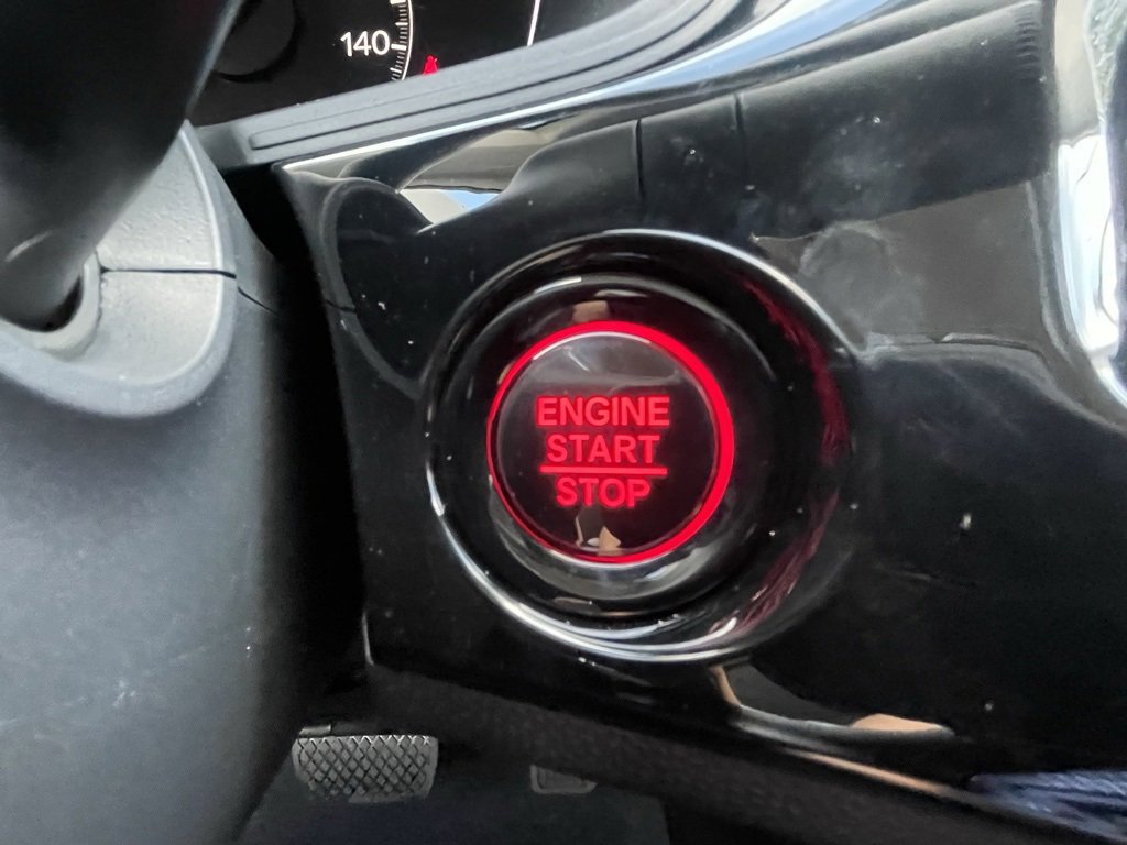 Used 2025 Honda Civic LX image 29