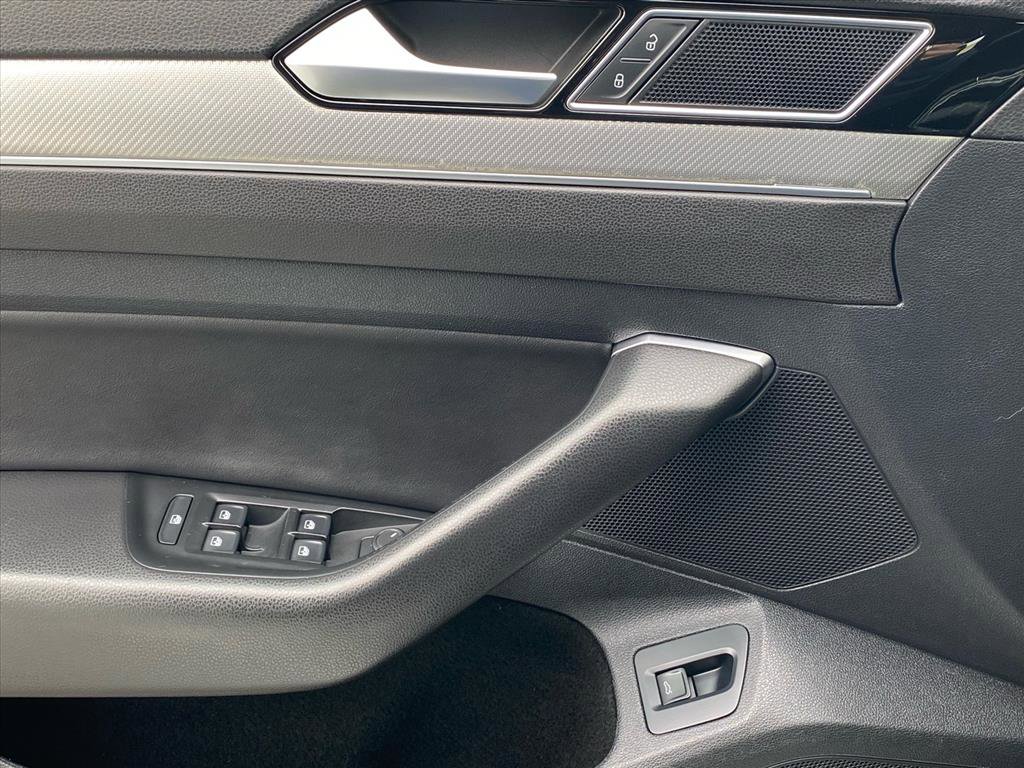 Used 2019 Volkswagen Arteon SEL image 21