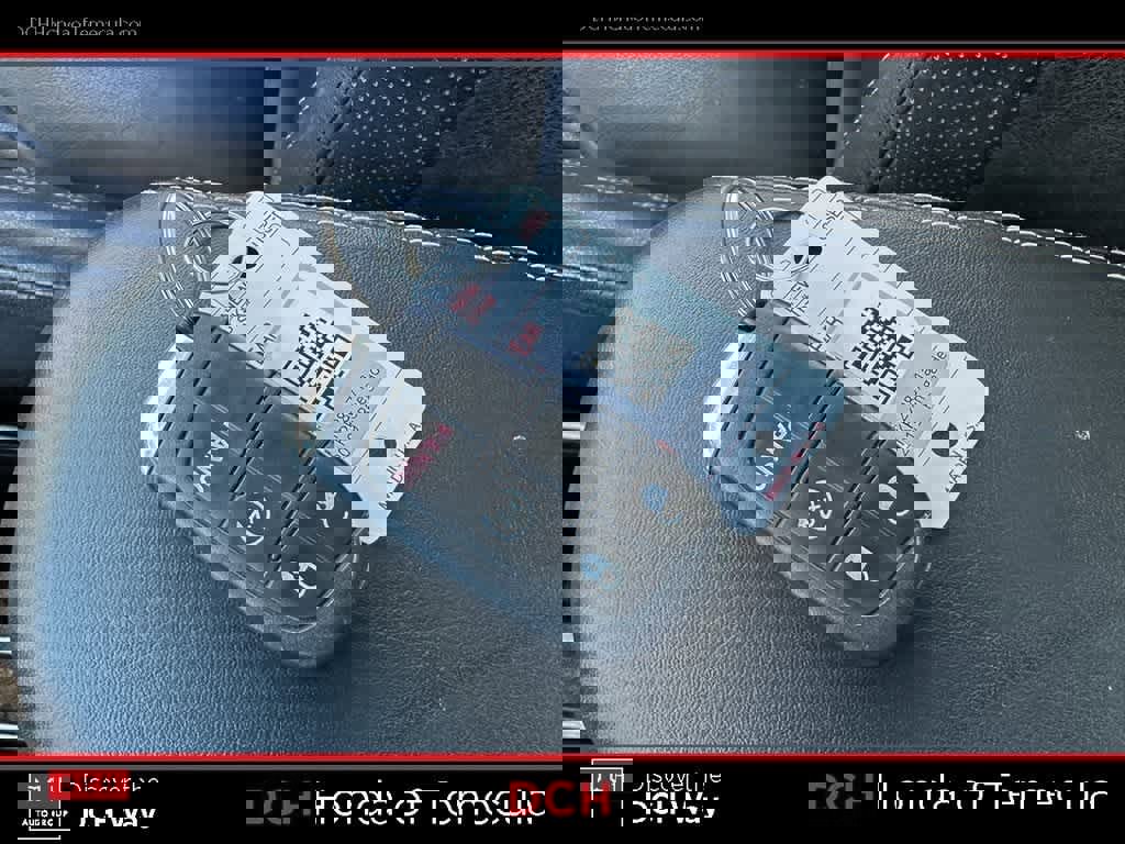 Used 2019 Jeep Renegade Limited image 14