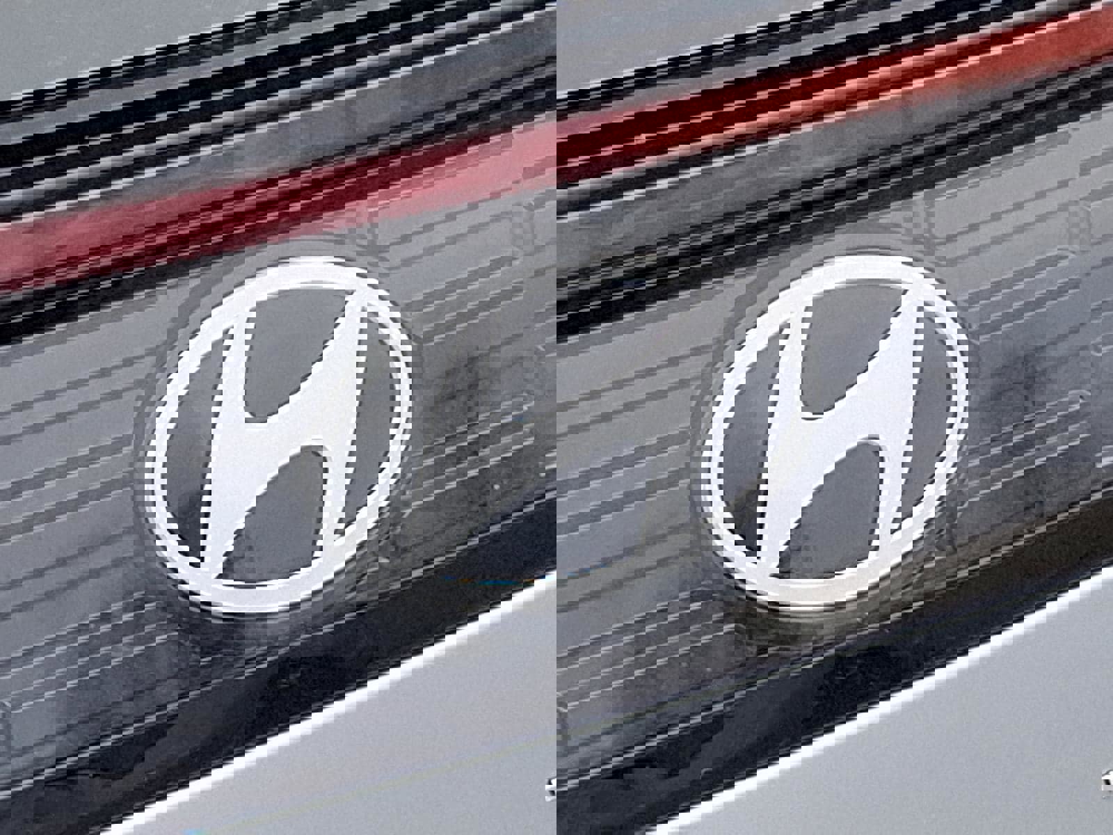 New 2026 Hyundai Sonata SEL image 19