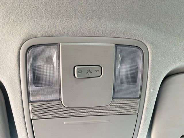 Used 2022 Kia Forte LXS image 33