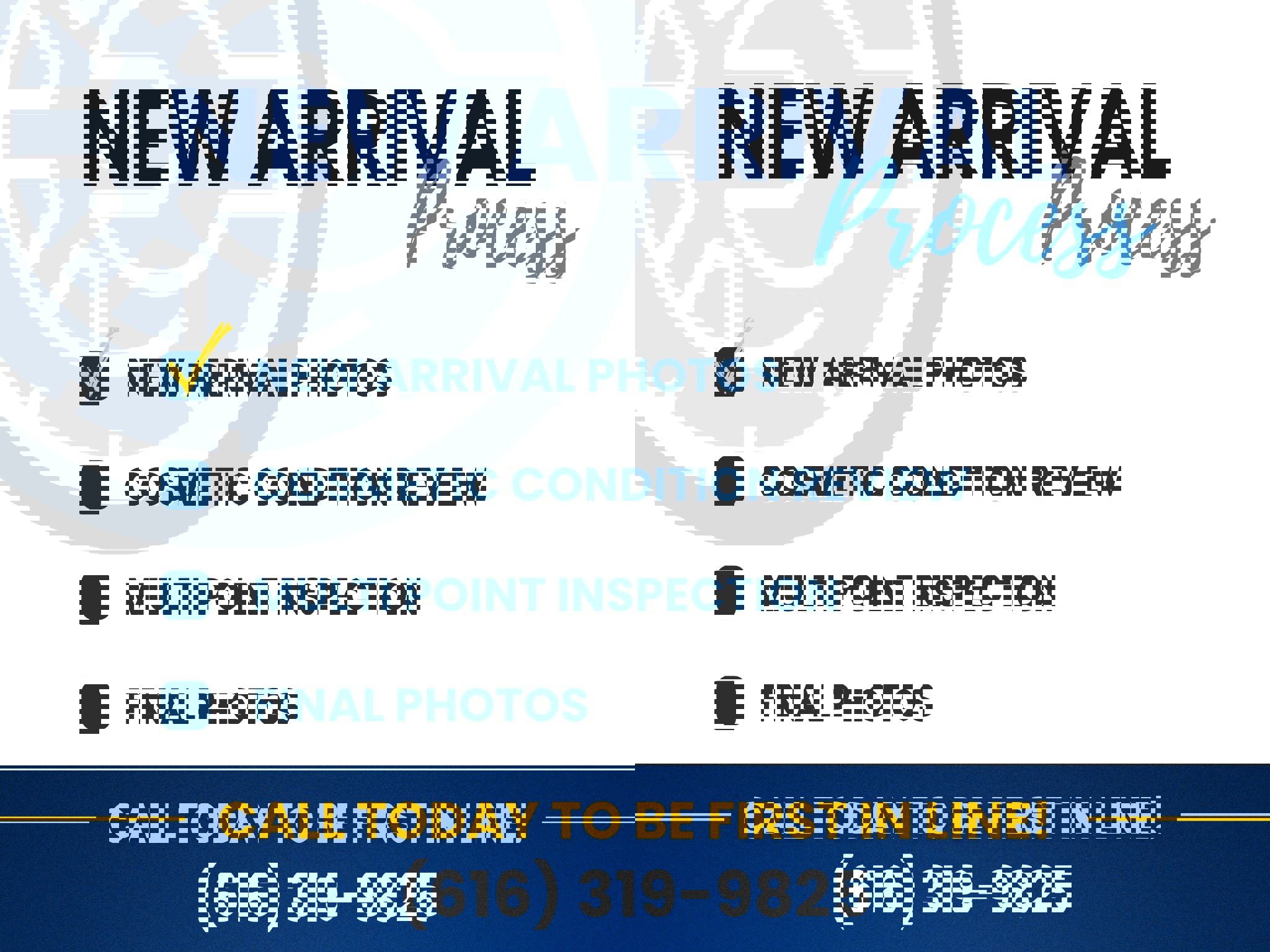 Used 2021 Subaru Ascent Limited w/ Technology Package image 3