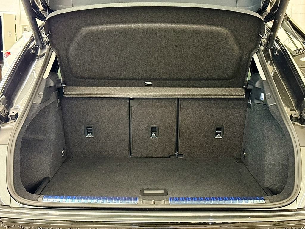 New 2026 Audi Q3 quattro 2.0T image 21