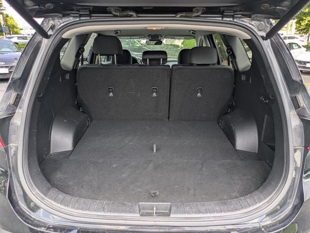 Used 2022 Hyundai Santa Fe XRT AWD/4WD image 13