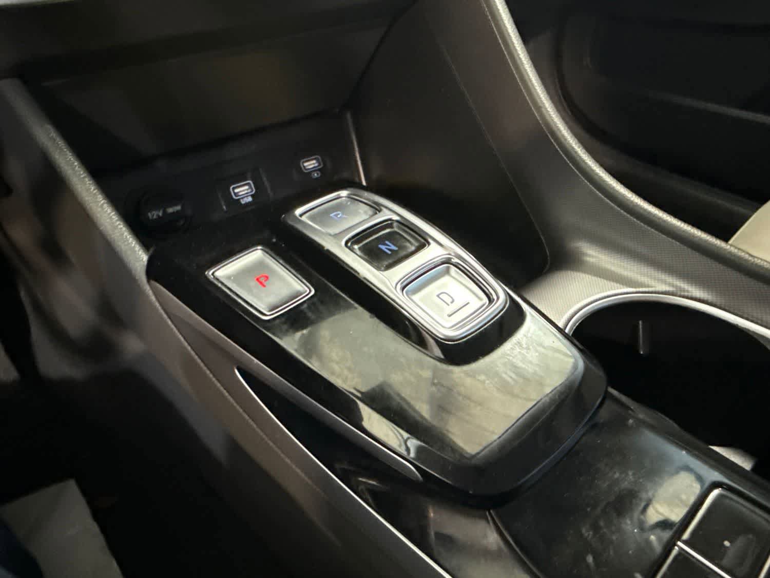 Used 2023 Hyundai Sonata SEL FWD image 23