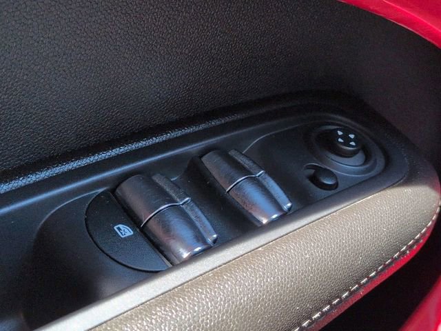 Used 2013 MINI Cooper Countryman John Cooper Works image 24