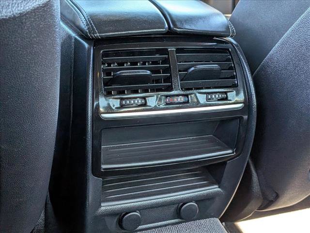Used 2018 BMW 540i image 18