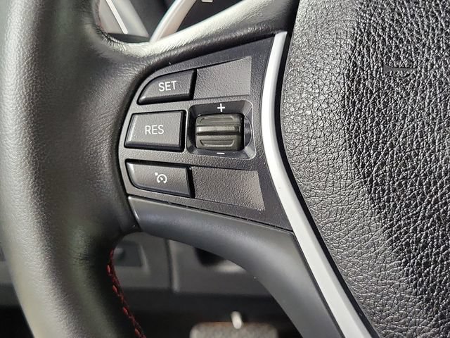 Used 2020 BMW 230i Coupe w/ Convenience Package RWD image 23