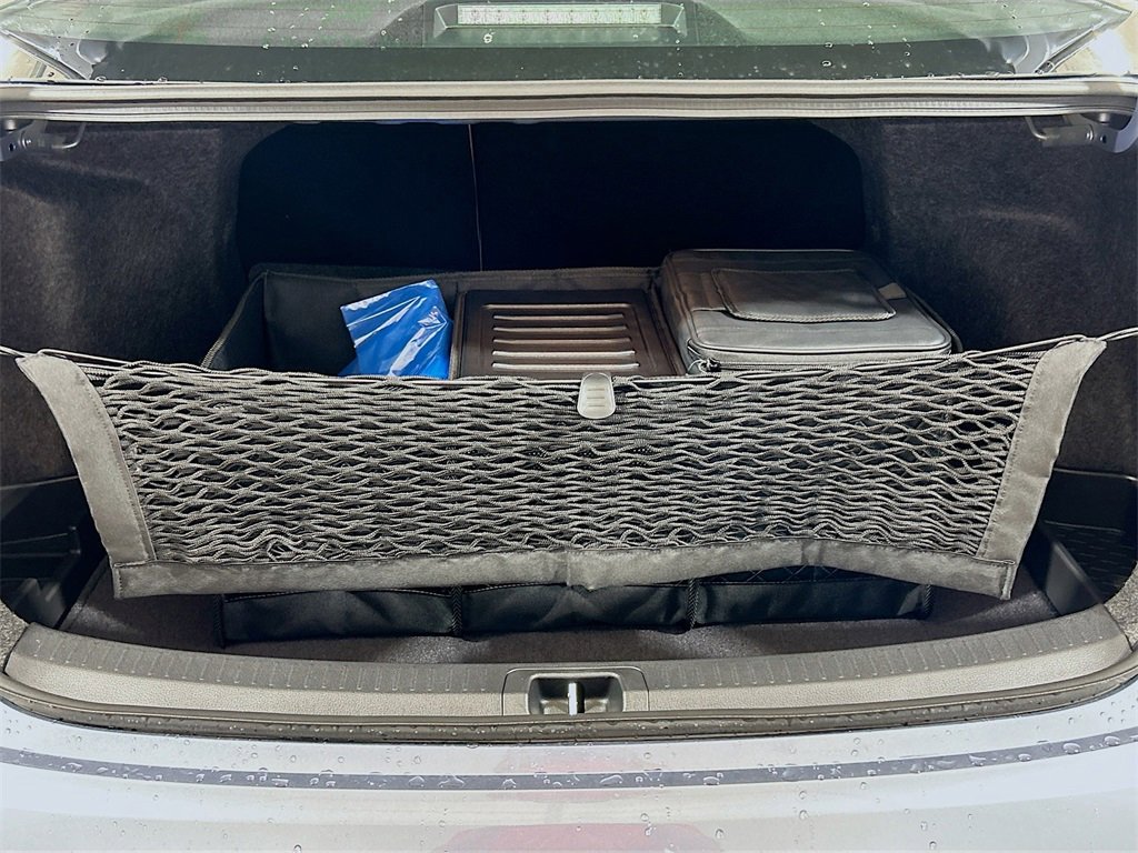 New 2025 Toyota Corolla LE image 7