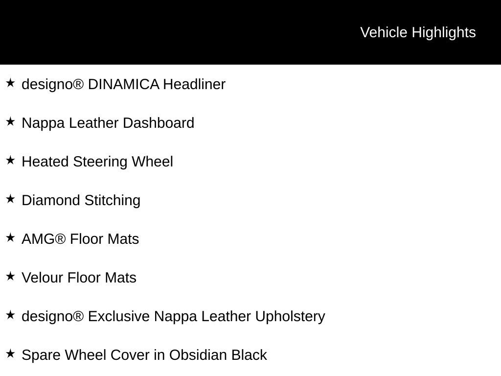 Certified 2021 Mercedes-Benz G 550 image 6