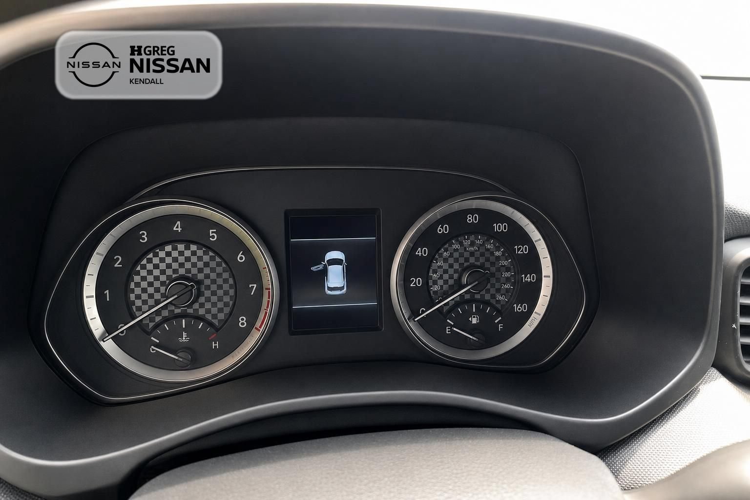 Used 2019 Hyundai Veloster 2.0 FWD image 8