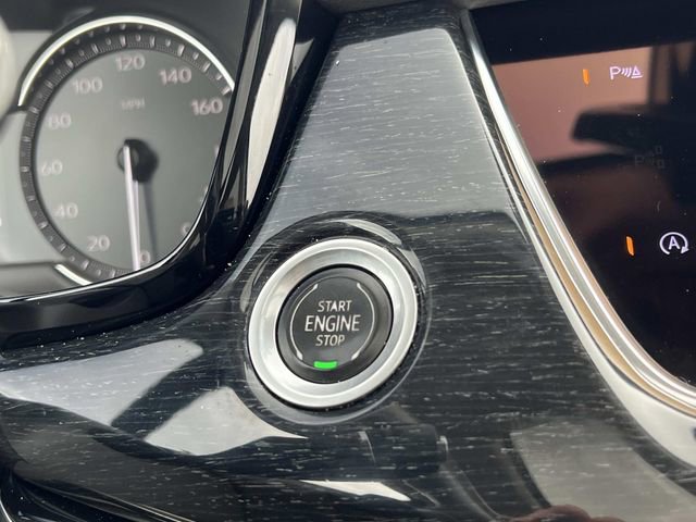 Used 2022 Cadillac XT6 Premium Luxury w/ LPO, Floor Liner Package AWD/4WD image 82